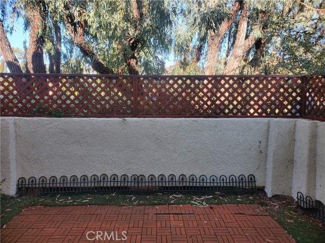 Detail Gallery Image 7 of 13 For 23262 La Mar #D,  Mission Viejo,  CA 92691 - 1 Beds | 1/1 Baths