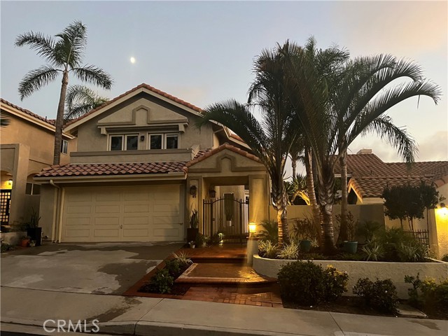 85 Palm Beach Court, Dana Point, California 92629, 3 Bedrooms Bedrooms, ,2 BathroomsBathrooms,Residential Lease,For Rent,85 Palm Beach Court,CROC22217605