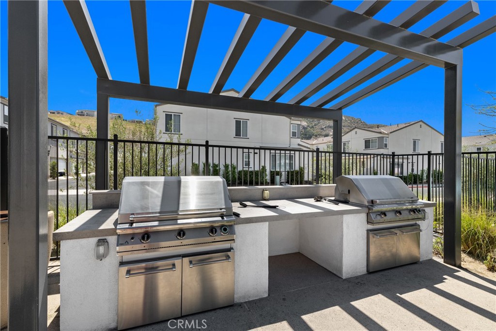 MLS #SW25148238 img 44