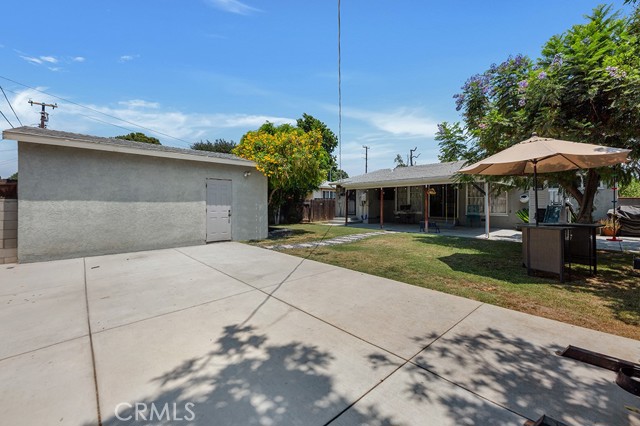 Detail Gallery Image 29 of 36 For 10923 Haskell Ave, Granada Hills,  CA 91344 - 3 Beds | 2 Baths