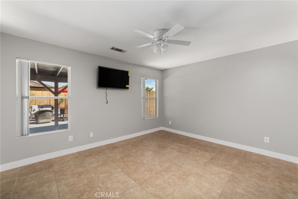 MLS #CV25234224 image #21