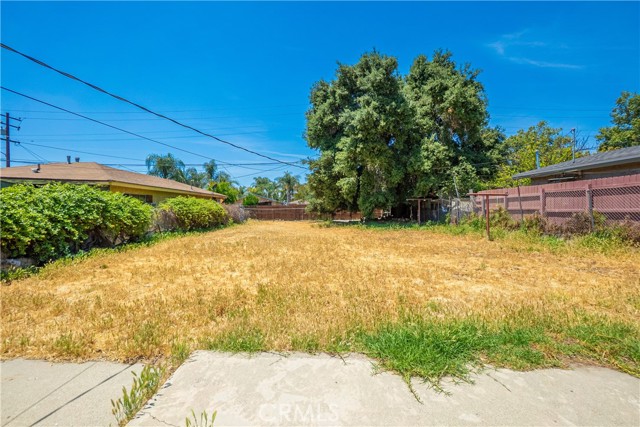 Detail Gallery Image 27 of 50 For 13224 11th St, Chino,  CA 91710 - 2 Beds | 1 Baths