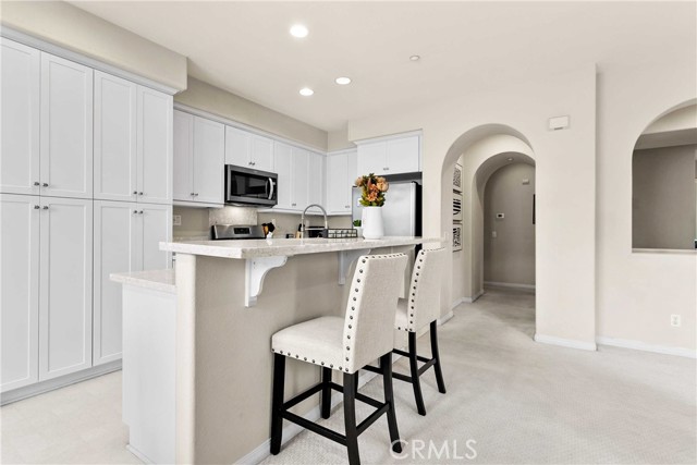 Detail Gallery Image 7 of 19 For 78 Talisman, Irvine,  CA 92620 - 3 Beds | 2/1 Baths