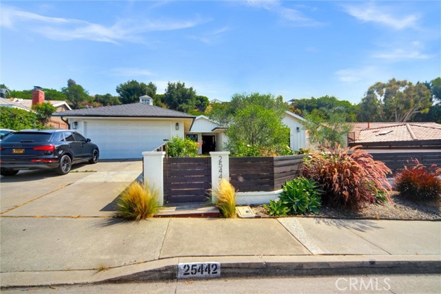 MLS# OC24145943