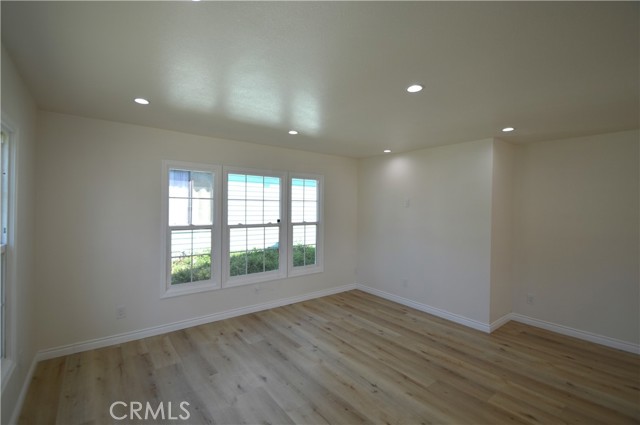 9422 Bartolo Avenue, Pico Rivera CA: https://media.crmls.org/medias/fe642cf7-612e-4c55-a36c-8440da429838.jpg