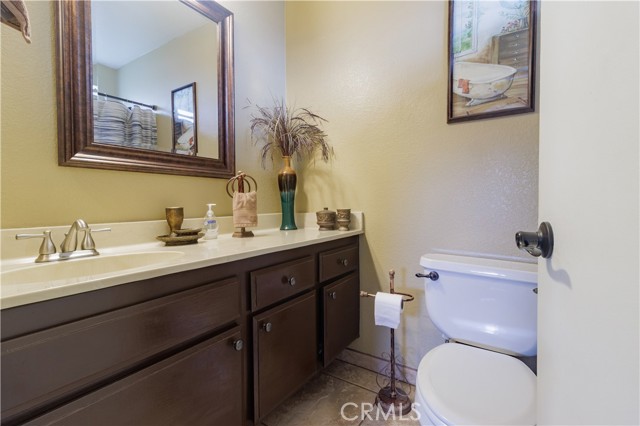 Detail Gallery Image 37 of 51 For 11396 Burl Dr, Fontana,  CA 92337 - 3 Beds | 2/1 Baths