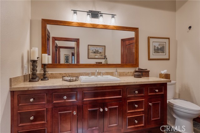 27465 Meadow Bay Drive, Lake Arrowhead, CA 92352