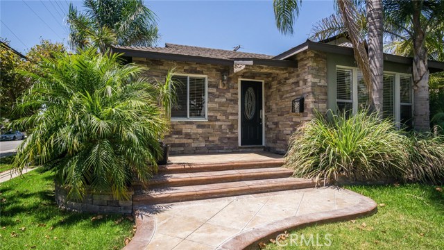 4501 Nipomo Ave, Lakewood, CA 90713