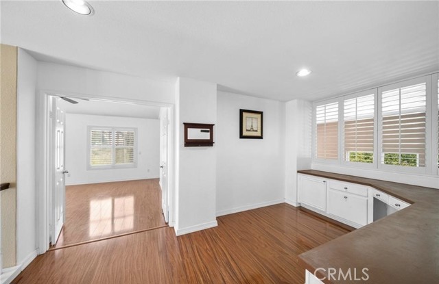 MLS #SW25260358 image #28