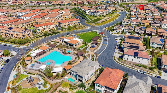 Detail Gallery Image 46 of 56 For 2168 Aliso Peak, Lake Forest,  CA 92610 - 5 Beds | 4/1 Baths