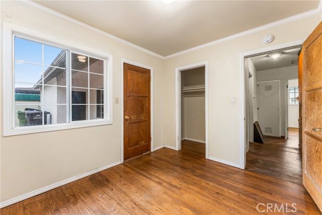 Detail Gallery Image 15 of 27 For 3920 N Lang Ave, Covina,  CA 91722 - 3 Beds | 1 Baths