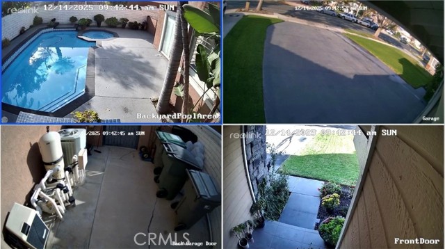 Detail Gallery Image 50 of 55 For 13849 San Antonio Ave, Chino,  CA 91710 - 4 Beds | 3 Baths