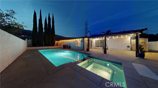 Detail Gallery Image 23 of 33 For 2521 Electric, Upland,  CA 91784 - 3 Beds | 2 Baths