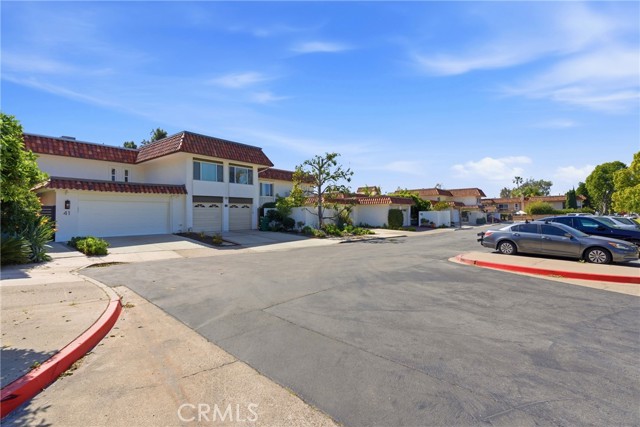 Detail Gallery Image 50 of 51 For 41 Seton Rd, Irvine,  CA 92612 - 3 Beds | 2/1 Baths