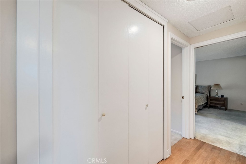 MLS #SB25262557 image #20