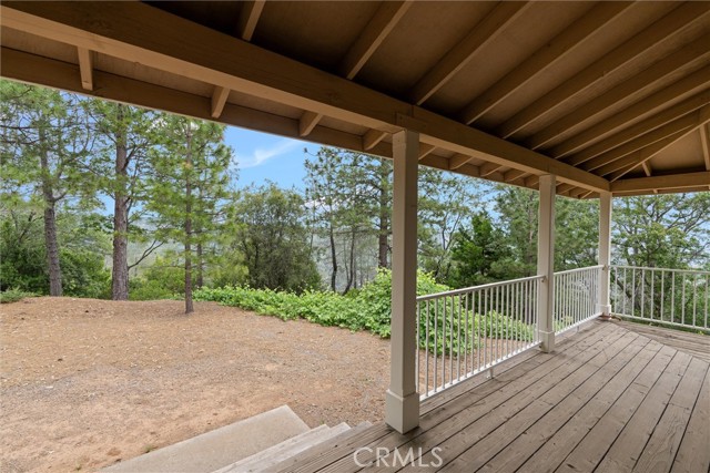 Detail Gallery Image 70 of 75 For 12594 Doe Mill Rd, Forest Ranch,  CA 95942 - 3 Beds | 2 Baths