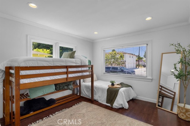 1742 Martina Avenue, Torrance CA: https://media.crmls.org/medias/fe646c47-9c3c-4b53-bf39-fe0740712fb9.jpg