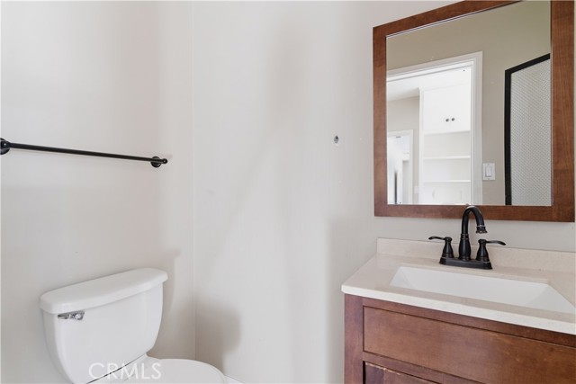 Detail Gallery Image 20 of 45 For 15000 Hamlin St, Van Nuys,  CA 91411 - 5 Beds | 3 Baths