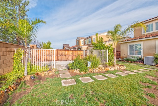 Detail Gallery Image 39 of 52 For 29545 Acadia Ct, Menifee,  CA 92585 - 5 Beds | 3/1 Baths