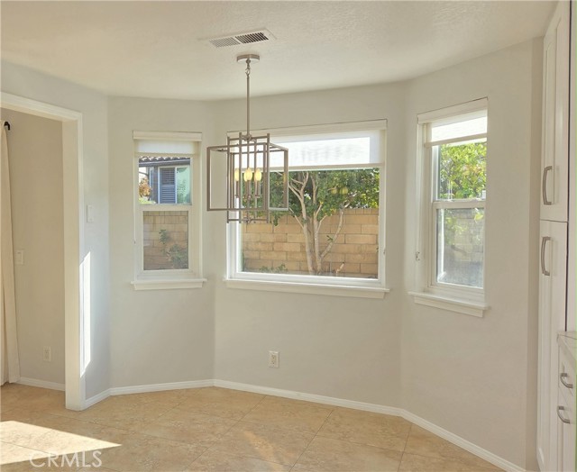 24212 Davida, Laguna Niguel CA: https://media.crmls.org/medias/fe648ae3-aa0b-4e30-af39-7410a5deada9.jpg