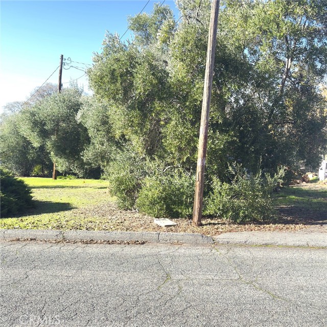 Detail Gallery Image 4 of 10 For 0 Canyon Highlands Dr, Oroville,  CA 95965 - – Beds | – Baths