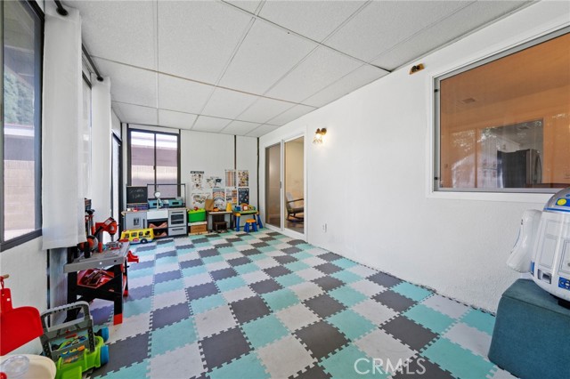 805 S Plymouth Place, Anaheim CA: https://media.crmls.org/medias/fe649421-c379-4a1a-9a25-0459107ccf8b.jpg
