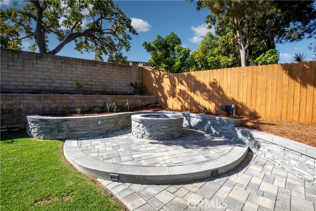 1978 Avenida Feliciano, Rancho Palos Verdes, California 90275, 4 Bedrooms Bedrooms, ,2 BathroomsBathrooms,Residential,Sold,Avenida Feliciano,PV21236753