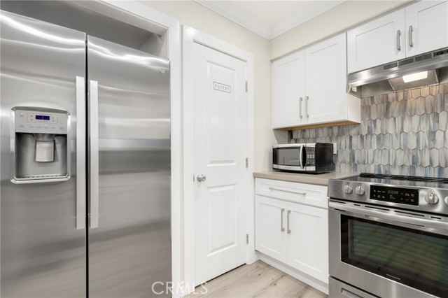 Detail Gallery Image 13 of 37 For 19828 Margate, Huntington Beach,  CA 92646 - 3 Beds | 1/1 Baths