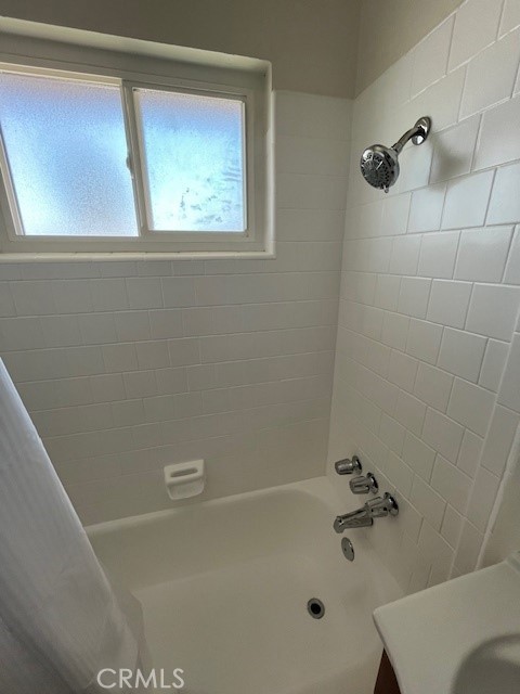 MLS #NP25094224 img 3