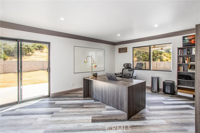 Detail Gallery Image 29 of 49 For 37400 Marondi Dr, Calimesa,  CA 92320 - 3 Beds | 2 Baths