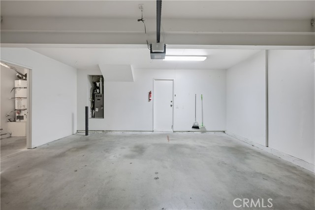 Detail Gallery Image 21 of 34 For 9896 Highland Ave a,  Rancho Cucamonga,  CA 91737 - 3 Beds | 2/1 Baths