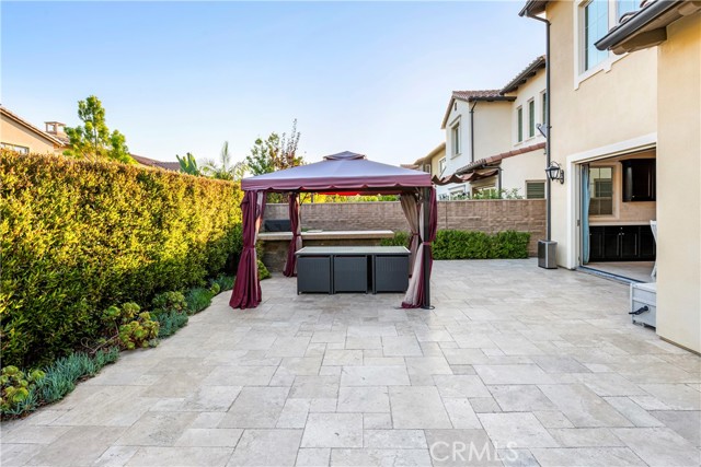 Fe64c977 7425 495d 8dda E5a7a0f31d76