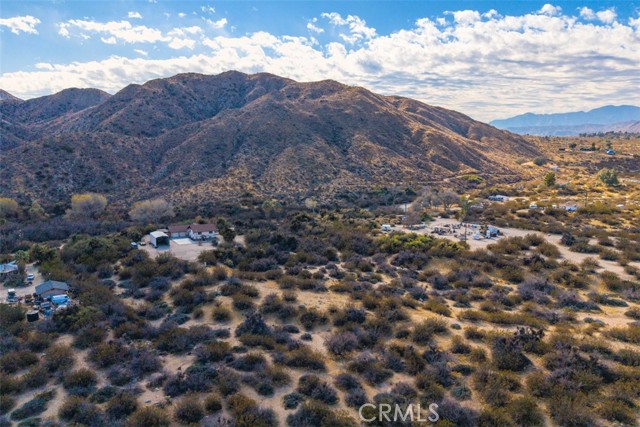 Detail Gallery Image 46 of 65 For 52324 Canyon Rd, Morongo Valley,  CA 92256 - 3 Beds | 2/1 Baths