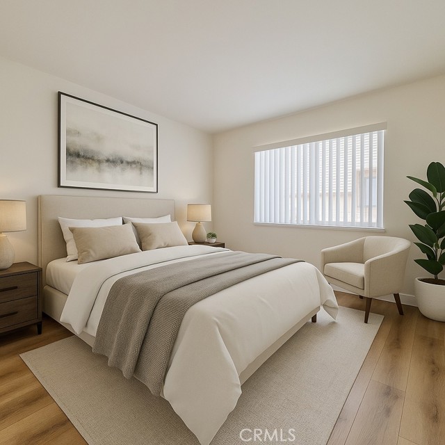 2225 N Broadway, Santa Ana CA: https://media.crmls.org/medias/fe64df48-c7c8-4f17-83ee-27993ccf851c.jpg