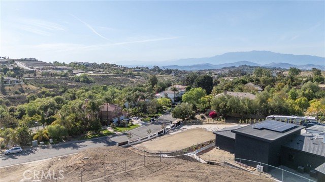 Detail Gallery Image 15 of 15 For 7390 Corinthian, Riverside,  CA 92506 - – Beds | – Baths