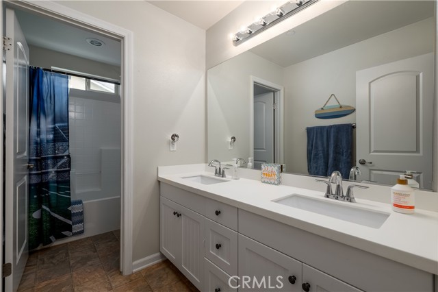 Detail Gallery Image 20 of 45 For 36391 Tenino, Lake Elsinore,  CA 92532 - 4 Beds | 3 Baths