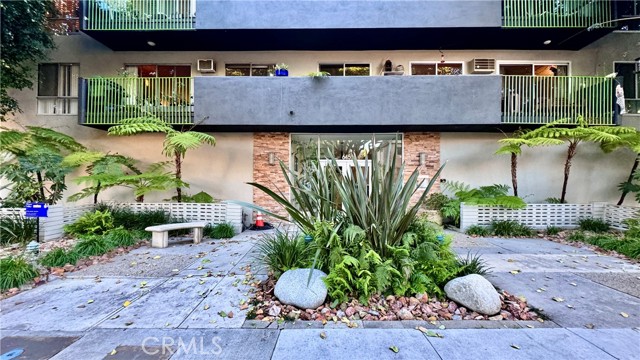 Detail Gallery Image 30 of 31 For 645 Westmount Dr #211,  West Hollywood,  CA 90069 - 1 Beds | 1 Baths