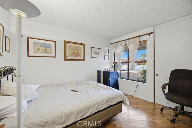 26661 Potomac Drive, Menifee CA: https://media.crmls.org/medias/fe64fbeb-1405-48ec-8985-41849f376fba.jpg