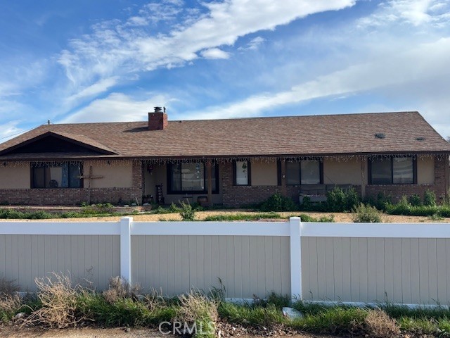 Front Image Thumbnail for CRCV26037548