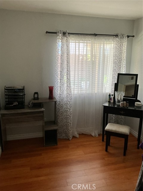 Detail Gallery Image 24 of 50 For 19849 Collins, Canyon Country,  CA 91351 - 3 Beds | 2 Baths