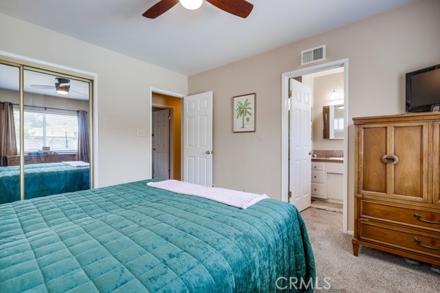 Detail Gallery Image 37 of 62 For 1206 W Porter Ave, Fullerton,  CA 92833 - 3 Beds | 2 Baths