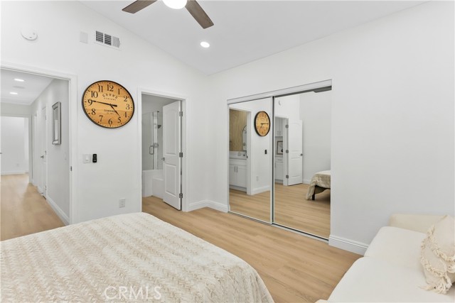 304 N Dearborn, Redlands CA: https://media.crmls.org/medias/fe65229e-132d-4069-853f-a12f6a15f4cd.jpg