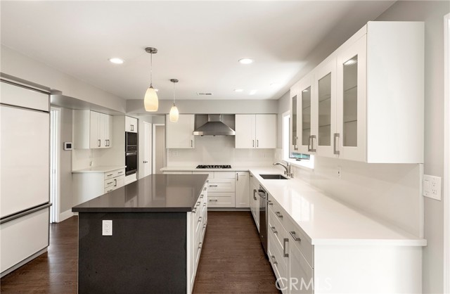 Detail Gallery Image 25 of 34 For 1901 Altura, Corona Del Mar,  CA 92625 - 4 Beds | 3 Baths