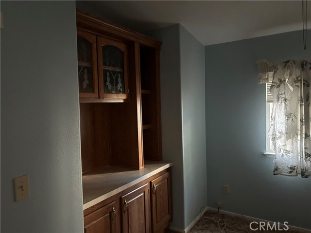 Detail Gallery Image 8 of 26 For 15075 Pinehurst Way, Magalia,  CA 95954 - 2 Beds | 2 Baths