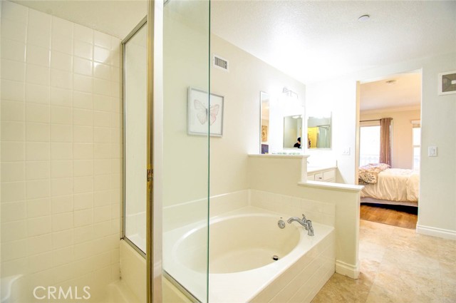Detail Gallery Image 21 of 46 For 10 Platinum Cir, Ladera Ranch,  CA 92694 - 3 Beds | 2/1 Baths
