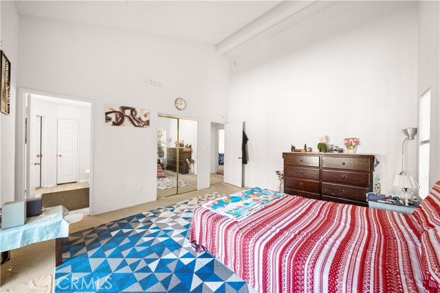 Detail Gallery Image 28 of 40 For 4021 182nd #H, Torrance,  CA 90504 - 3 Beds | 2/1 Baths