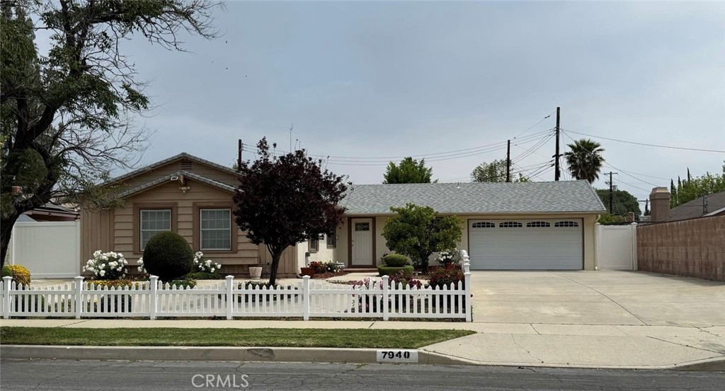 7940 Lena Avenue