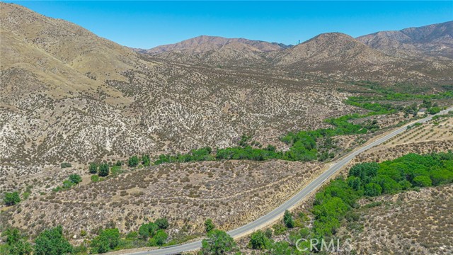 Detail Gallery Image 22 of 34 For 0 Aliso Canyon Rd, Acton,  CA 93510 - – Beds | – Baths