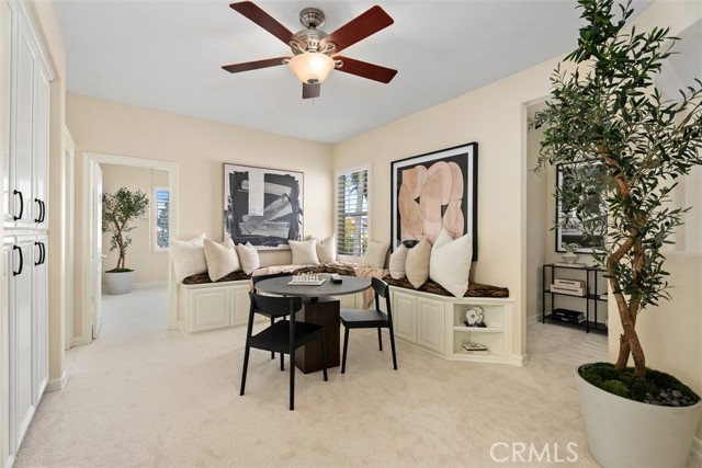 Detail Gallery Image 26 of 39 For 20904 Parkside, Lake Forest,  CA 92630 - 5 Beds | 3 Baths