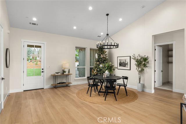 Detail Gallery Image 6 of 56 For 1778 Bille, Paradise,  CA 95969 - 4 Beds | 2/1 Baths